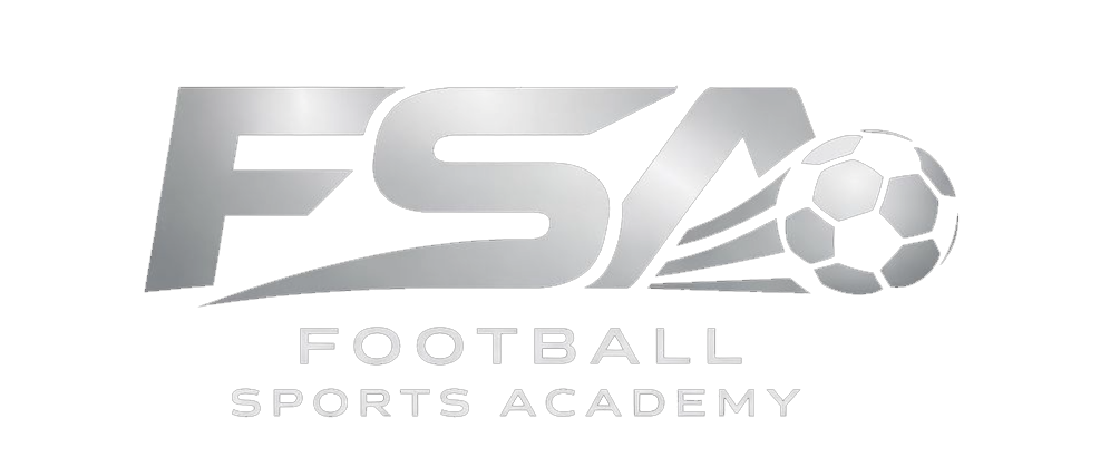 FSA Logo